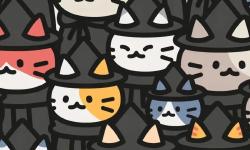 Featured image of post 网络安全