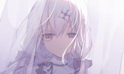 Featured image of post 使用Lagrange和Nonebot搭建QQ机器人