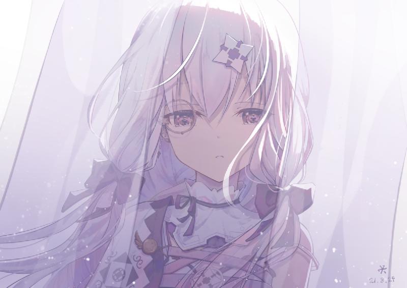 Featured image of post 使用Lagrange和Nonebot搭建QQ机器人