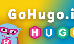 Featured image of post Wordpress迁移到Hugo